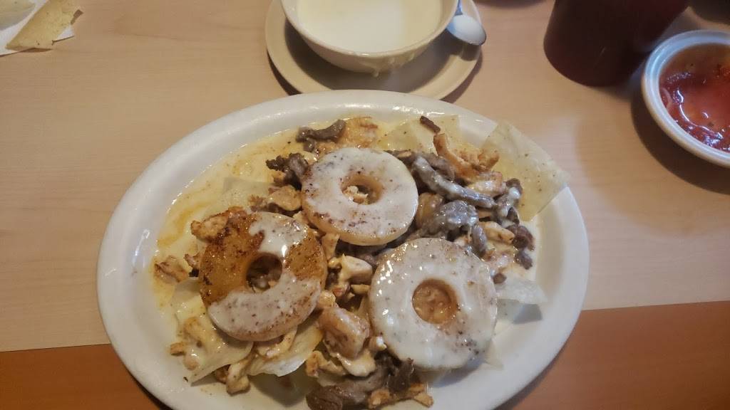 La Casita Grill | restaurant | 738, Hwy 67 N, Walnut Ridge, AR 72476, USA | 8706375897 OR +1 870-637-5897