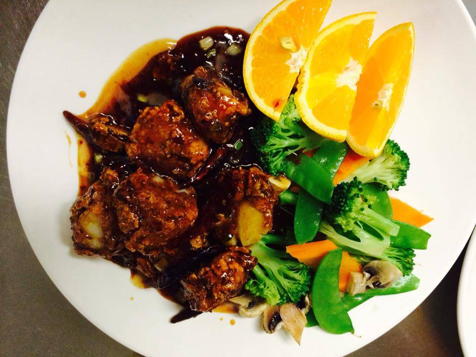 Jade Dragon | restaurant | 7741 Colony Rd ste a4, Charlotte, NC 28226, USA | 7045447797 OR +1 704-544-7797