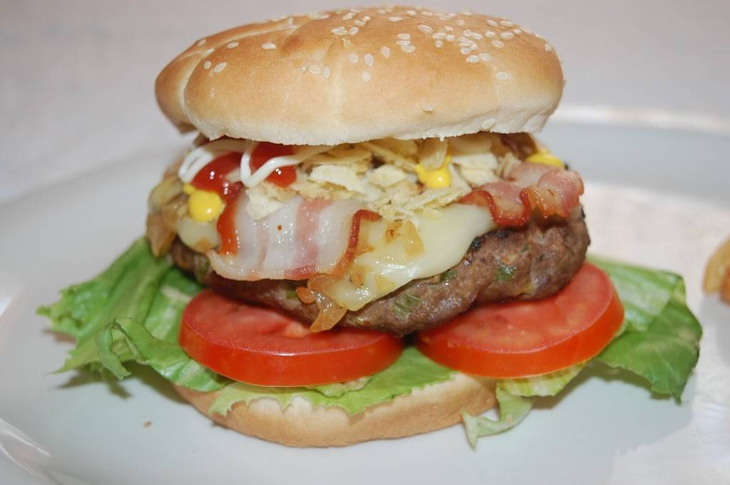 El Sabor Latino | restaurant | 665 Avon Rd, Memphis, TN 38122, USA | 9012071818 OR +1 901-207-1818