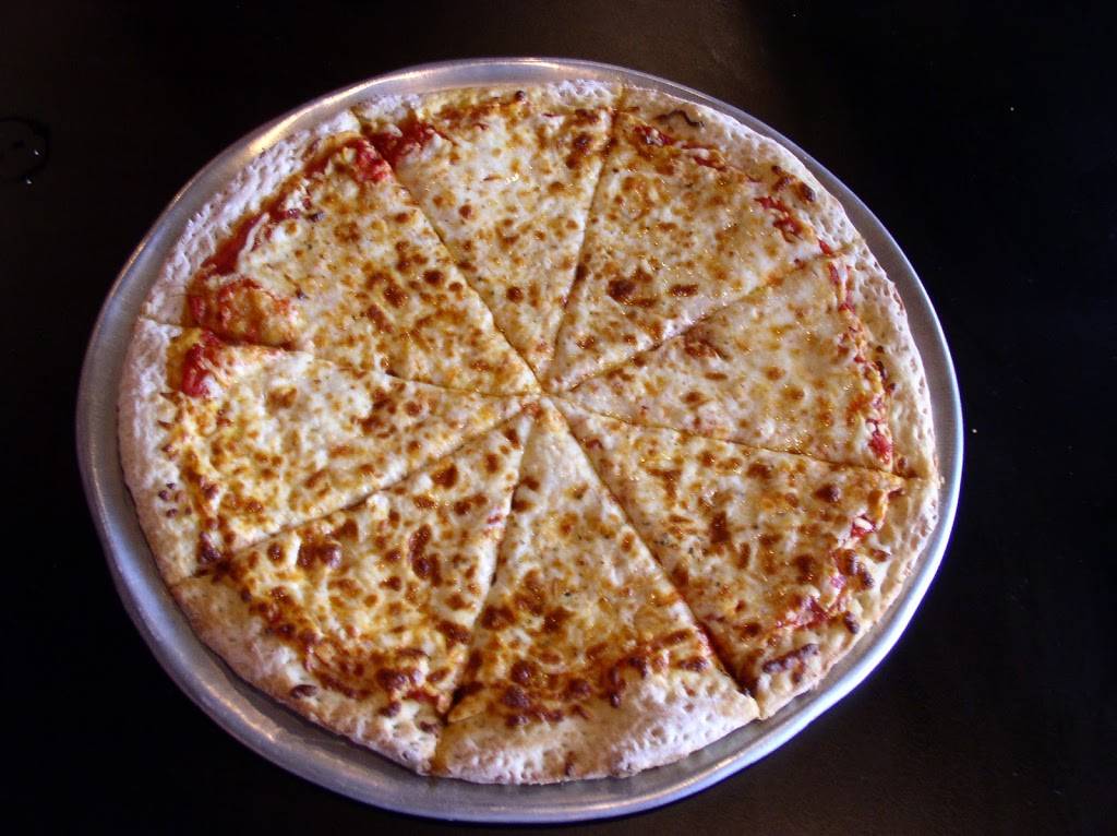 Serra Brothers Italian Deli | restaurant | 2021 Liberty Rd # A, Sykesville, MD 21784, USA | 4107955600 OR +1 410-795-5600