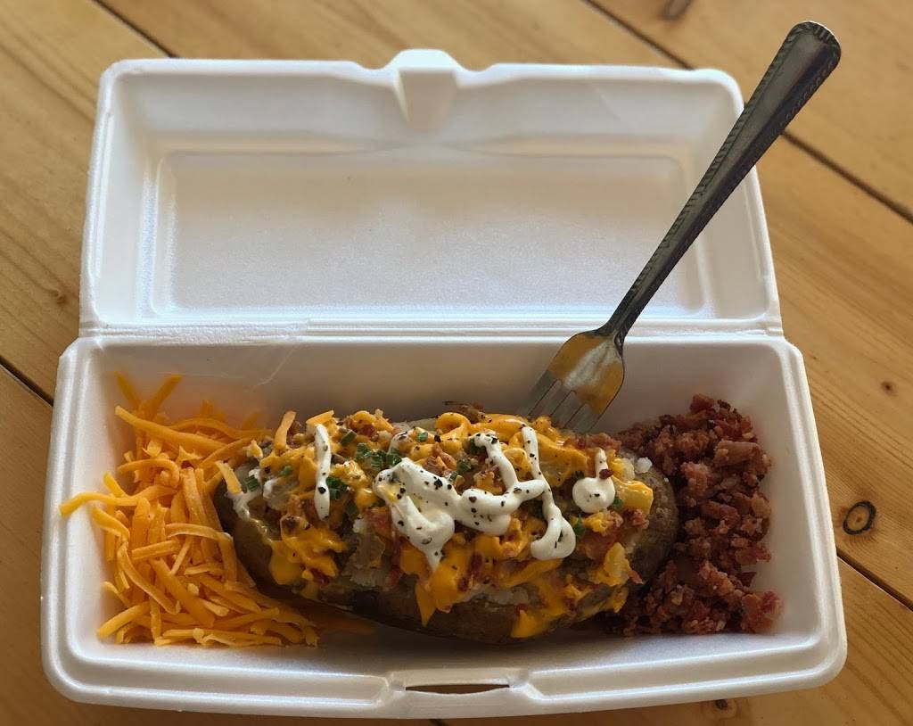 The Salad Station | restaurant | 390 N Washington Ave, Cookeville, TN 38501, USA | 9315200229 OR +1 931-520-0229