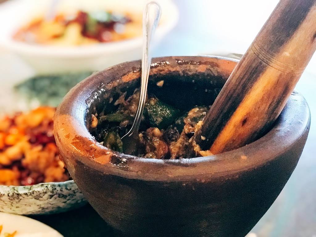 Dong Ting Chun | restaurant | 22001 Hwy 99 #400, Edmonds, WA 98026, USA | 4256165616 OR +1 425-616-5616