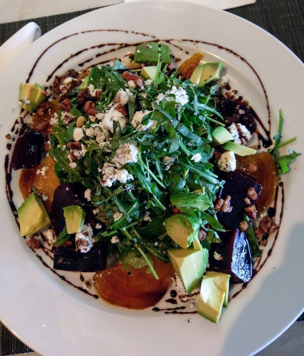 Nicos Restaurant | restaurant | 5760 E 2nd St, Long Beach, CA 90803, USA | 5624344479 OR +1 562-434-4479