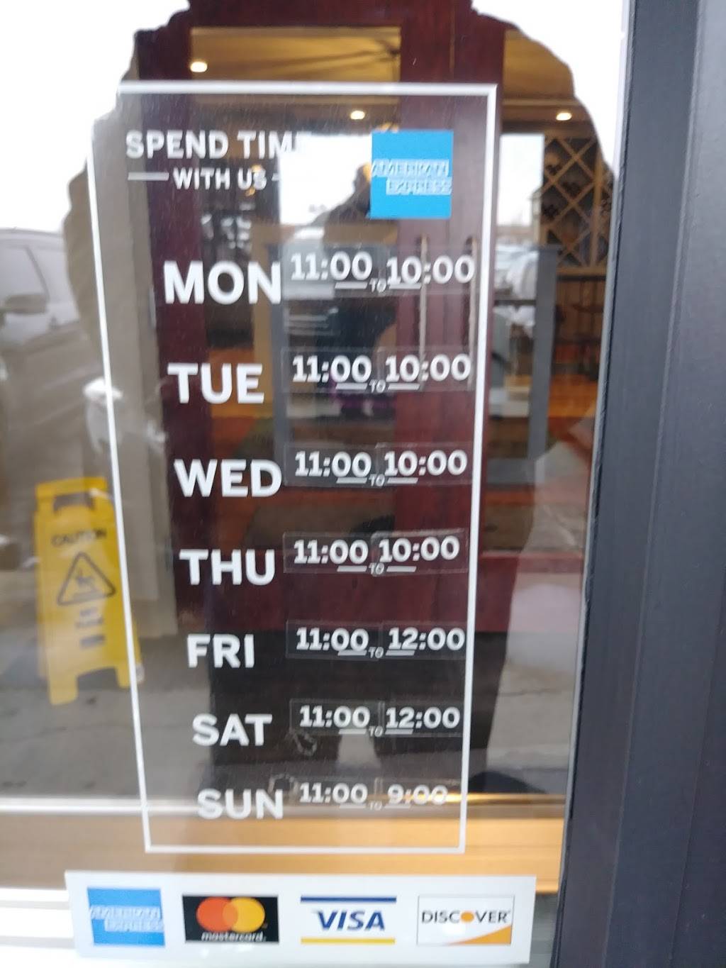 Teays River Brewing & Public House | restaurant | 3000 S 9th St Ste A, Lafayette, IN 47909, USA | 7657466614 OR +1 765-746-6614