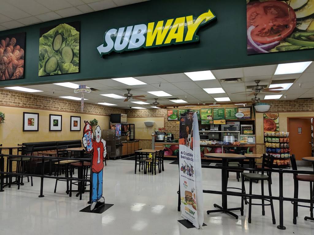 Subway | restaurant | 2044 Forest Ave, Chico, CA 95928, USA | 5308791725 OR +1 530-879-1725