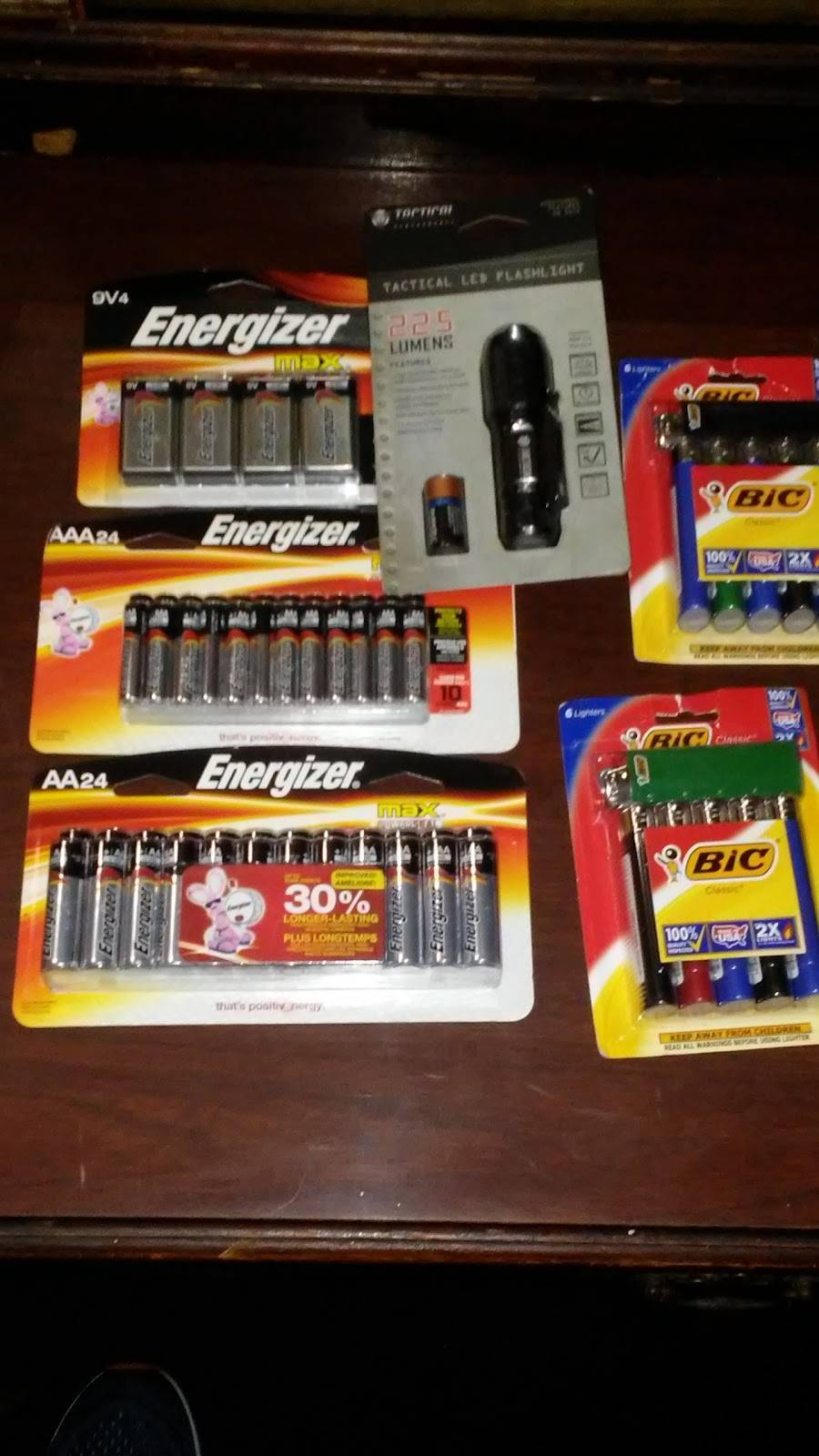 Captain Ds | restaurant | 221 W Shockley Ferry Rd, Anderson, SC 29624, USA | 8642242803 OR +1 864-224-2803