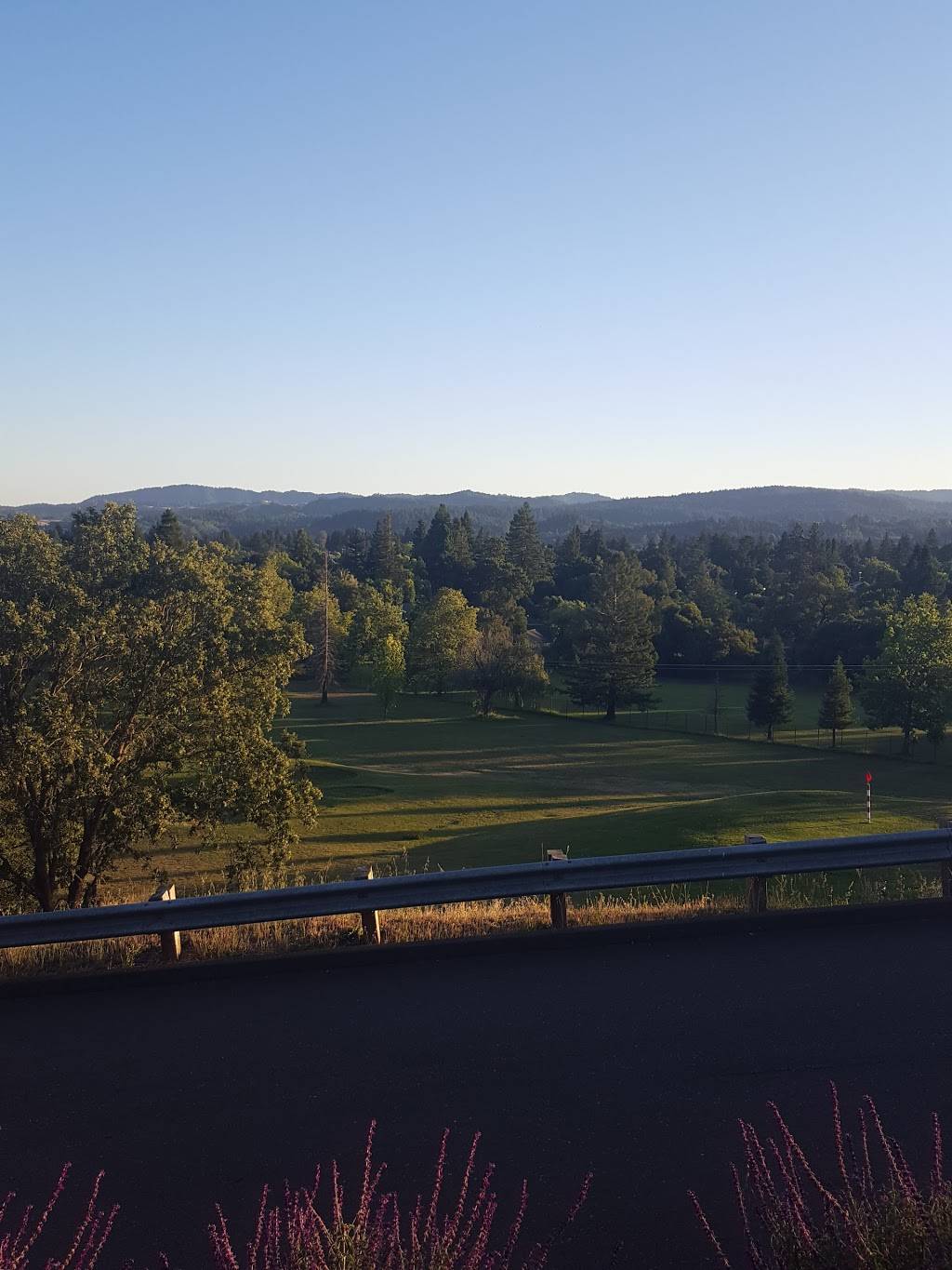 Healdsburg Golf Club at Tayman Park | restaurant | 927 S Fitch Mountain Rd, Healdsburg, CA 95448, USA | 7074334275 OR +1 707-433-4275