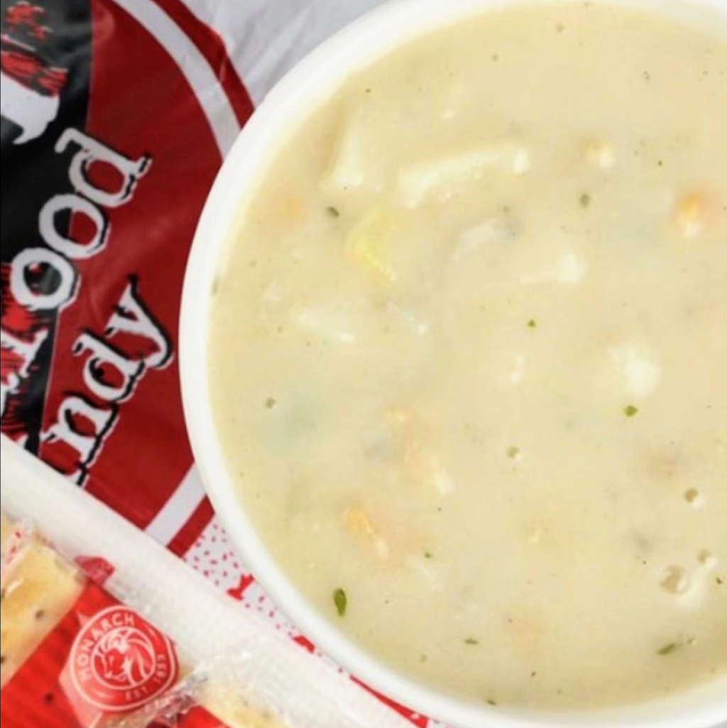 Juicy Seafood Sarasota | restaurant | 560 N Washington Blvd, Sarasota, FL 34236, USA | 9415528973 OR +1 941-552-8973