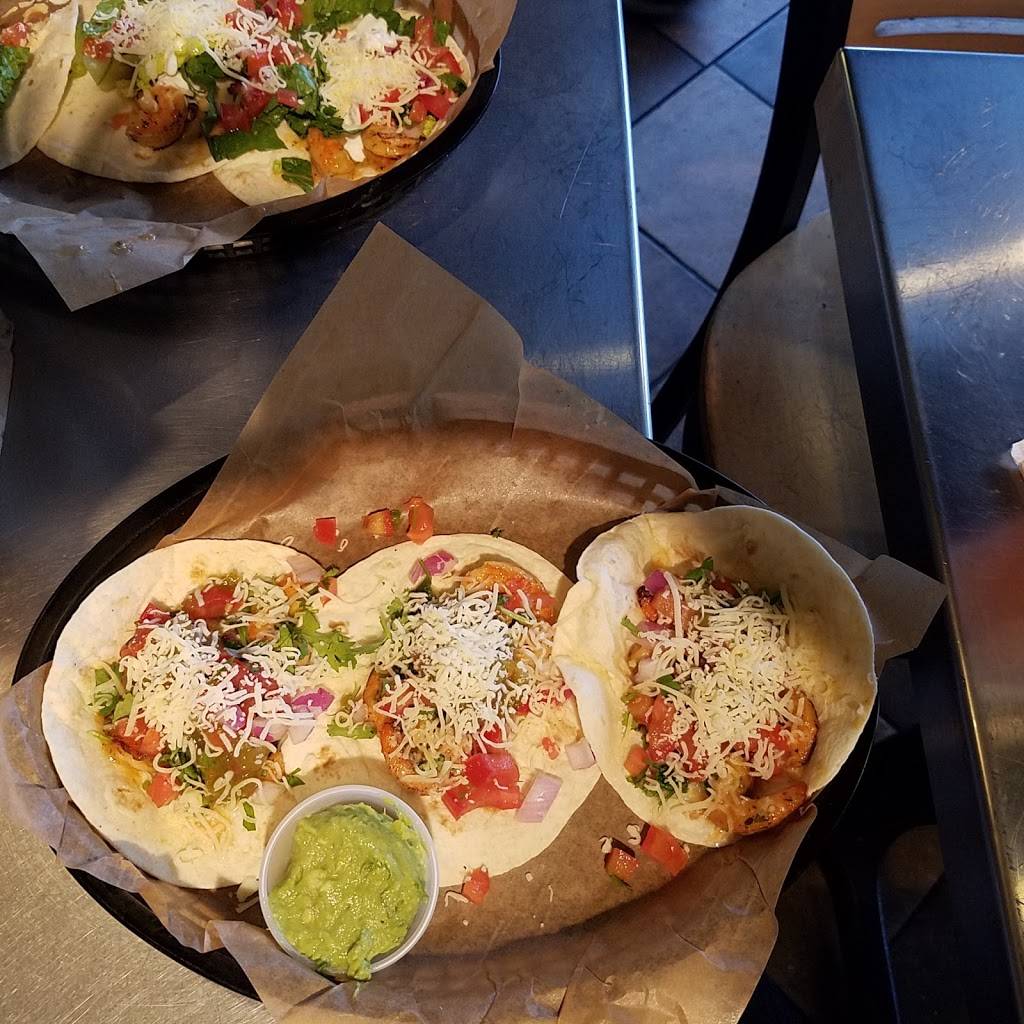 QDOBA Mexican Eats | restaurant | 6140 E Lake Sammamish Pkwy SE Unit G19, Issaquah, WA 98029, USA | 4254270673 OR +1 425-427-0673