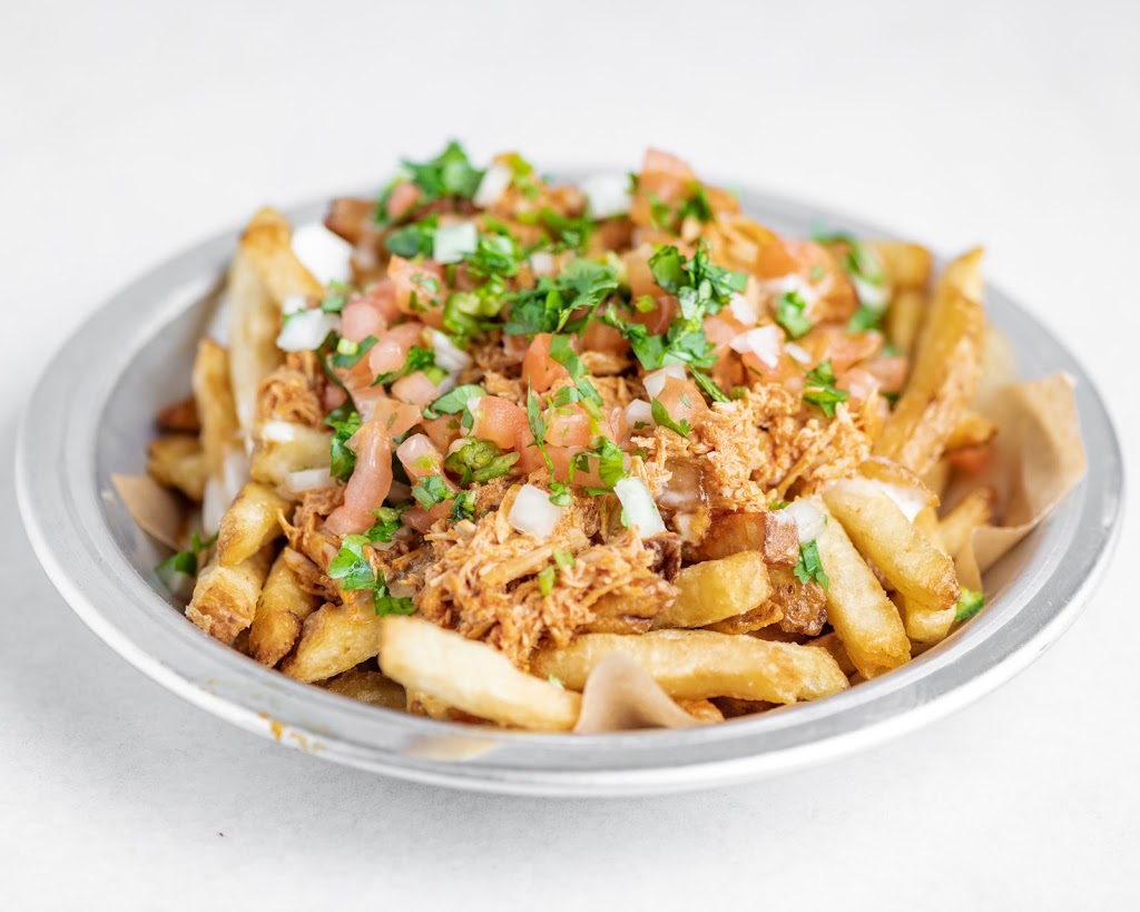 The Bomb Wings and Other Things | restaurant | 1310 Northpark Dr, Kingwood, TX 77339, USA | 2817477379 OR +1 281-747-7379