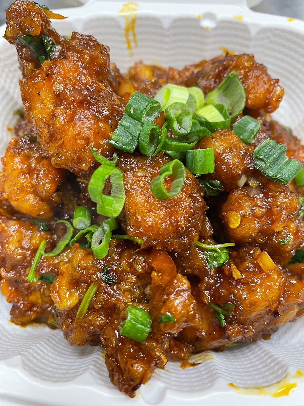 Biryani House | meal takeaway | 949 Ruff Dr, San Jose, CA 95110, USA | 6692043355 OR +1 669-204-3355