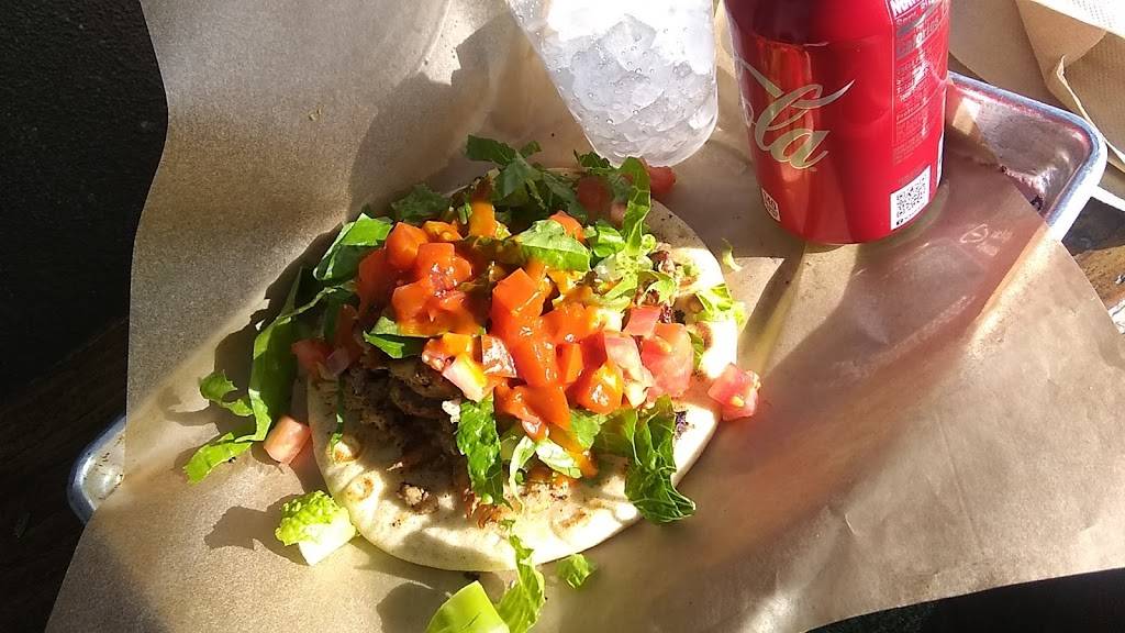 Rodini Park | restaurant | 11049 W Magnolia Blvd, North Hollywood, CA 91601, USA | 8183584802 OR +1 818-358-4802