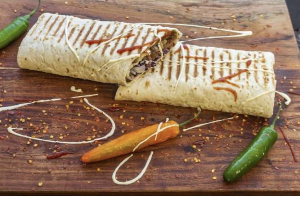 Little Georgia | bakery | 3089 Brighton 6th St, Brooklyn, NY 11235, USA | 7186848601 OR +1 718-684-8601