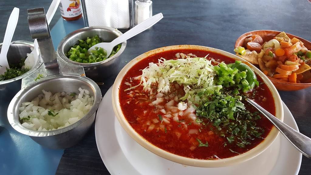 Taqueria Agave - Santa Cruz | restaurant | 1836 Soquel Ave, Santa Cruz, CA 95062, USA | 8314265933 OR +1 831-426-5933