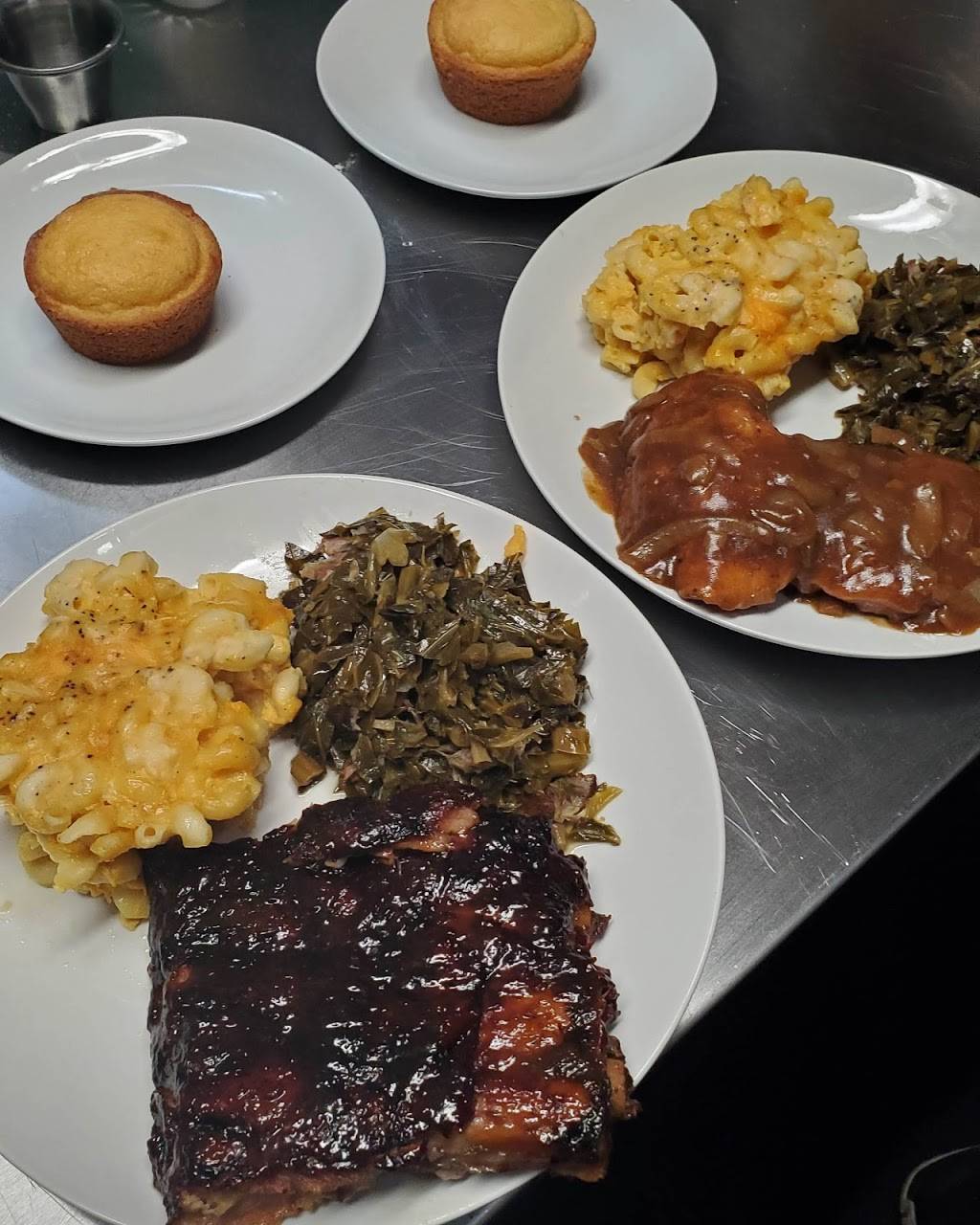 A1A Grill | restaurant | 3330 NE 33rd St, Fort Lauderdale, FL 33308, USA | 9544402949 OR +1 954-440-2949