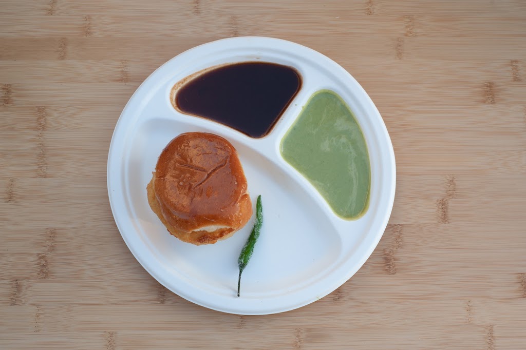 Pav Bhaji and More | restaurant | 750 S Bernardo Ave, Sunnyvale, CA 94087, USA | 4086052994 OR +1 408-605-2994