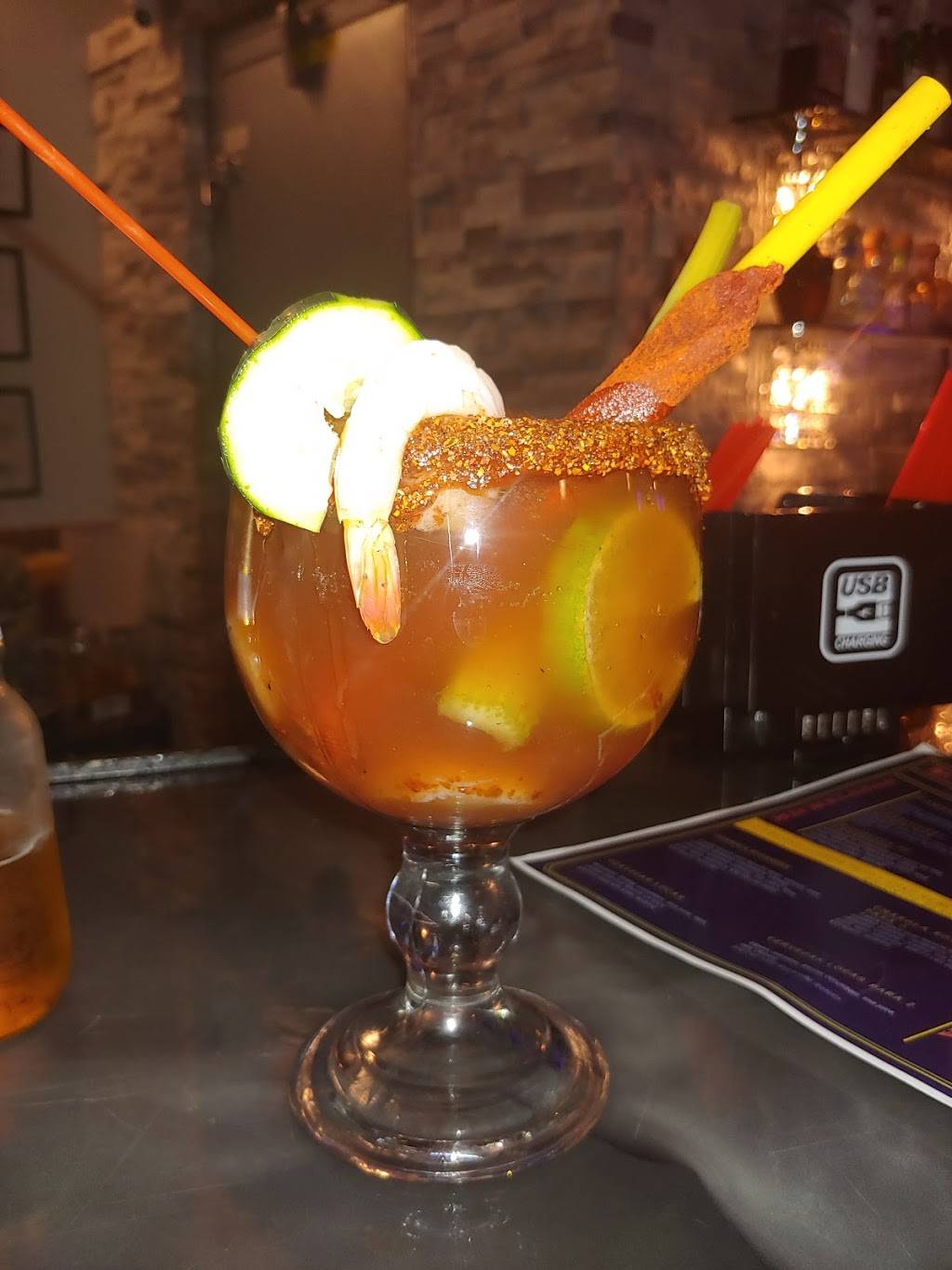 Insomnia Discotec | restaurant | 810 Brookline Blvd, Pittsburgh, PA 15226, USA | 4123437827 OR +1 412-343-7827