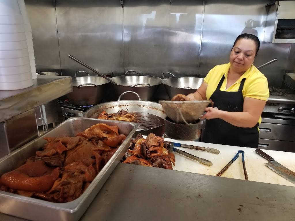 Restaurant Bar La Cañada | restaurant | 2986 N Perris Blvd, Perris, CA 92571, USA | 9092269710 OR +1 909-226-9710