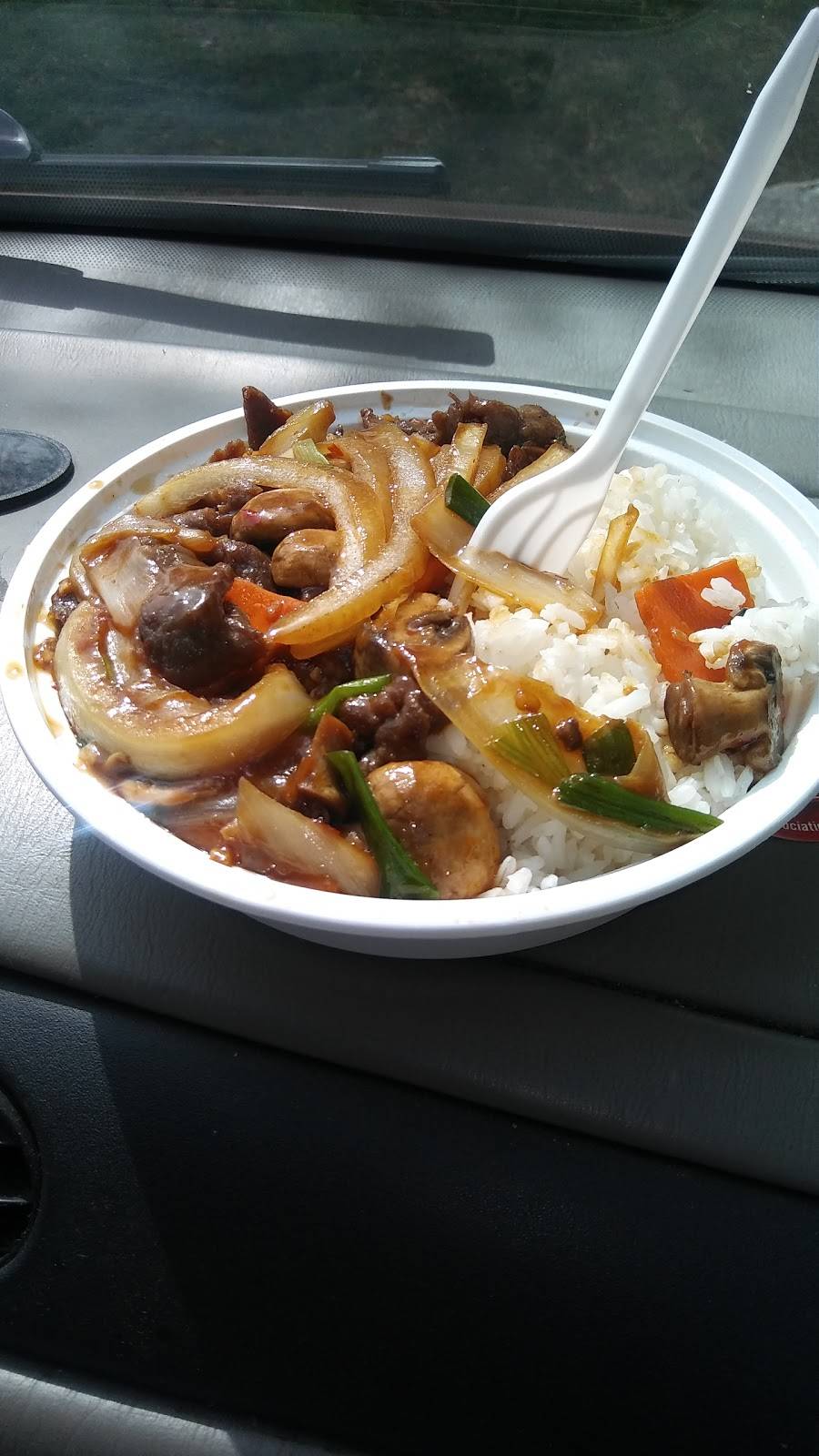 Great Wall Restaurant | restaurant | 7233 N Canton Center Rd, Canton, MI 48187, USA | 7342540616 OR +1 734-254-0616