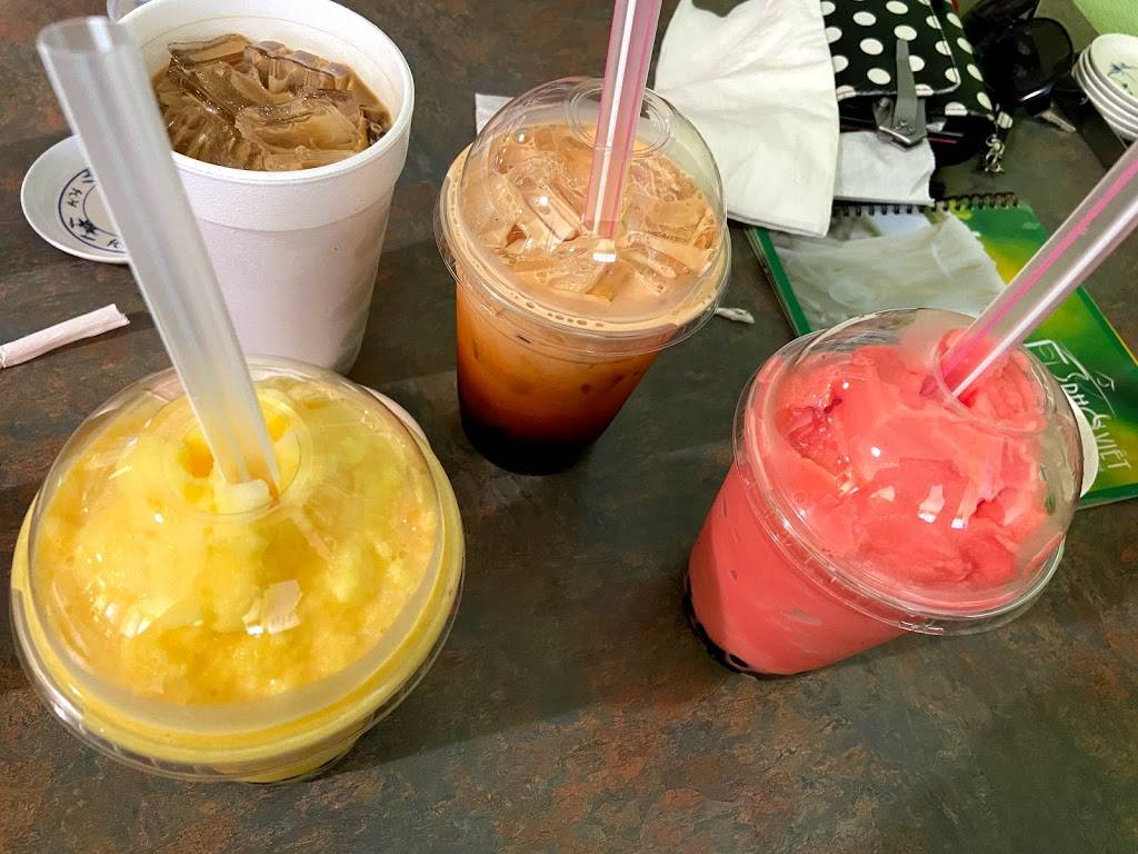 Pho Viet Restaurant | restaurant | 2011 Devine St, Columbia, SC 29205, USA | 8037794077 OR +1 803-779-4077