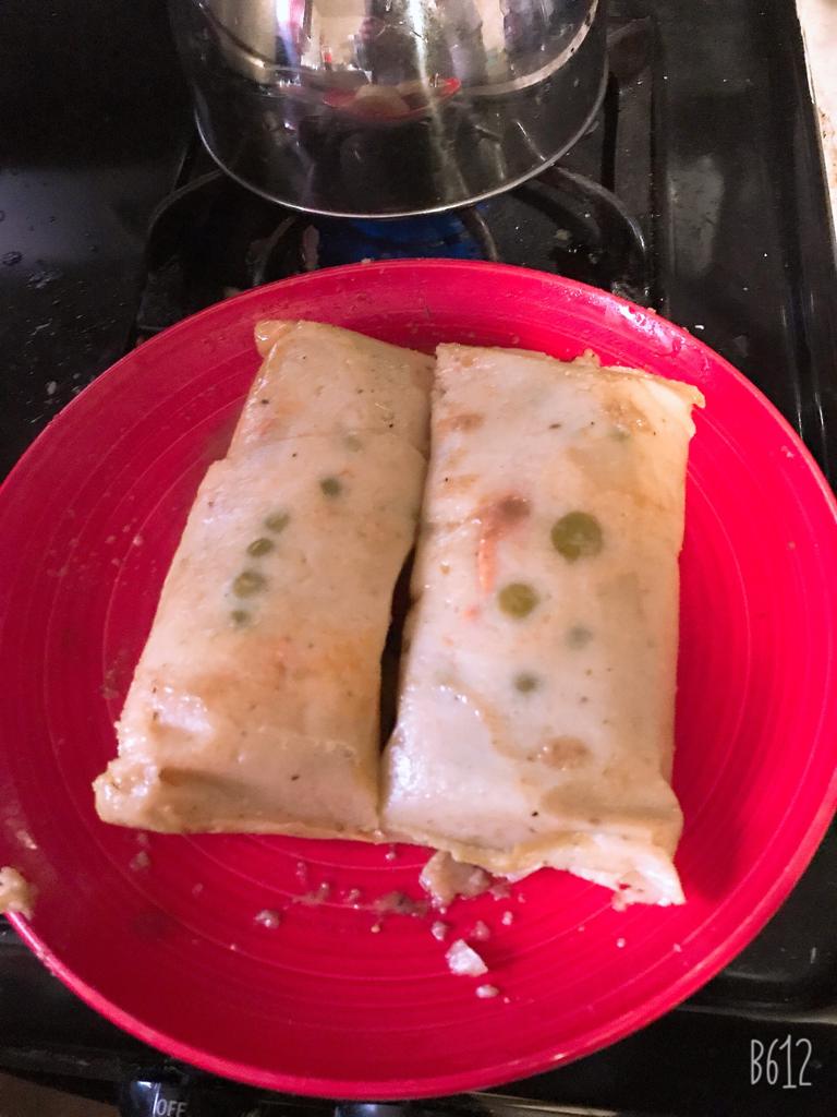 Rico Sabor Catracho | restaurant | 2301 E 27th St, Oakland, CA 94601, USA | 5106957083 OR +1 510-695-7083