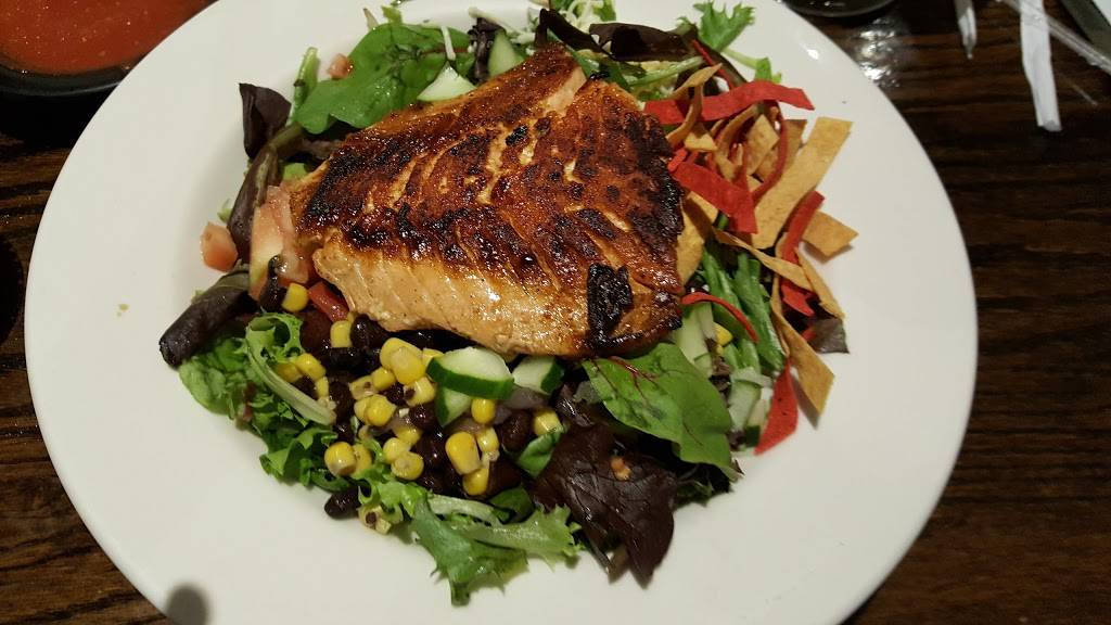 Don Juans Mexican Restaurant | restaurant | 43 S Talbert Blvd, Lexington, NC 27292, USA | 3362493328 OR +1 336-249-3328