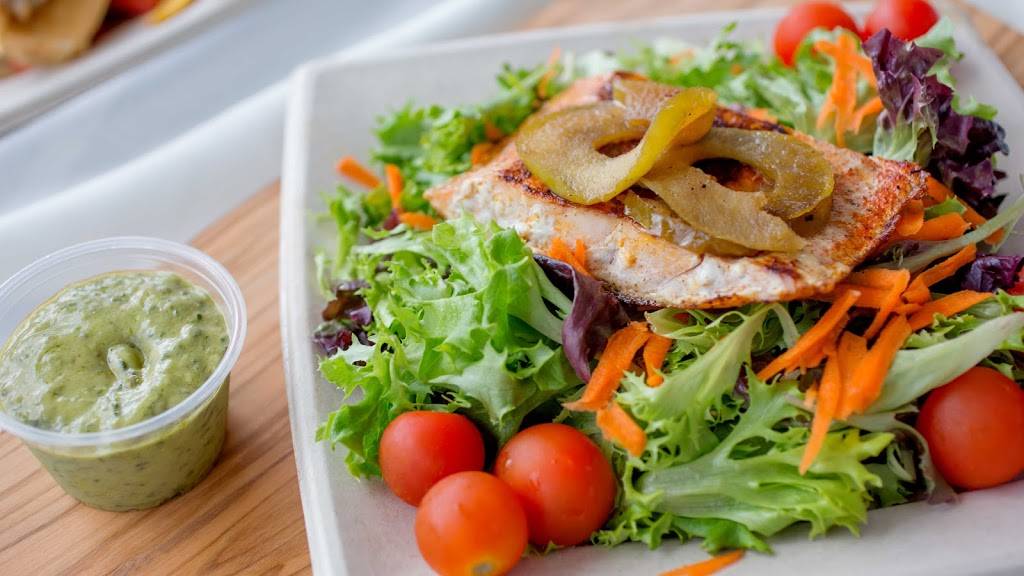 Merengue Bakery & Cafe | bakery | 417 S Myrtle Ave, Monrovia, CA 91016, USA | 6263585650 OR +1 626-358-5650