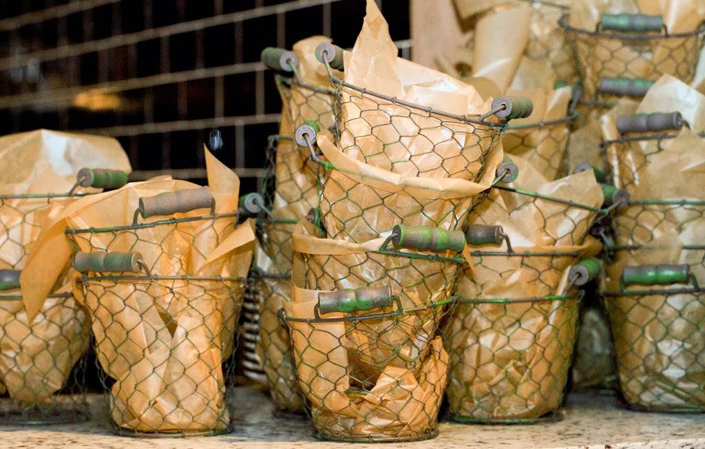 Taverna | restaurant | 121 E Main St, Newark, DE 19711, USA | 3024444334 OR +1 302-444-4334