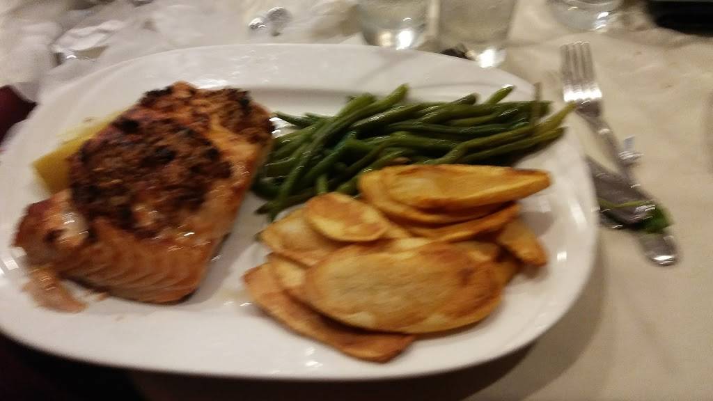 Captains | restaurant | 1056 Morris Park Ave, Bronx, NY 10461, USA | 7188245036 OR +1 718-824-5036