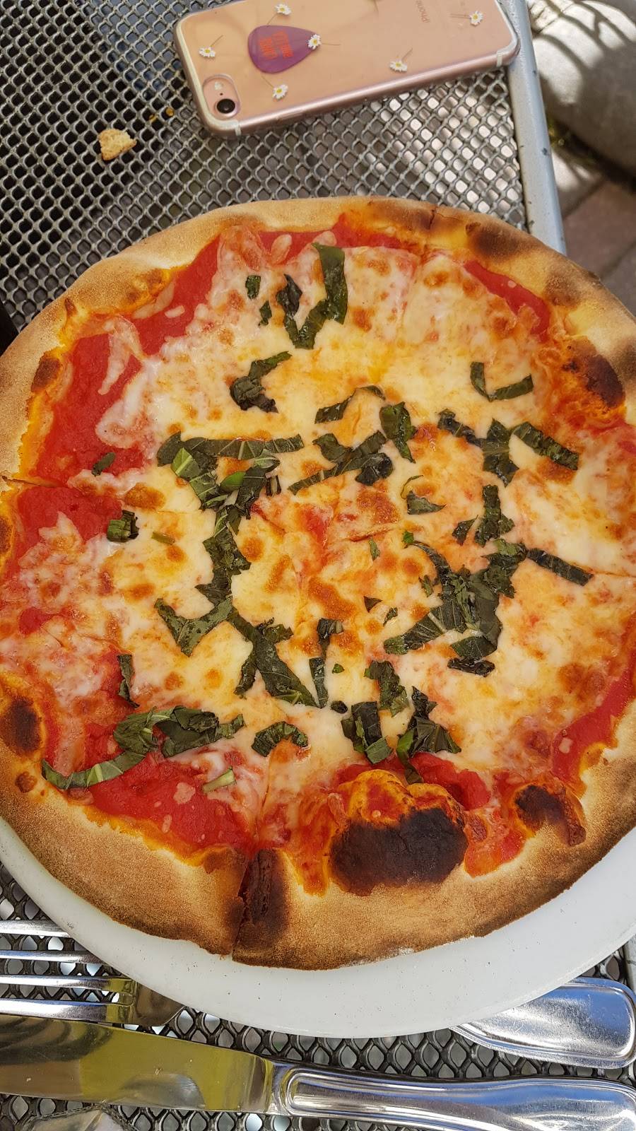 La Bottega | restaurant | 100 E Meadow Dr, Vail, CO 81657, USA | 9704760280 OR +1 970-476-0280