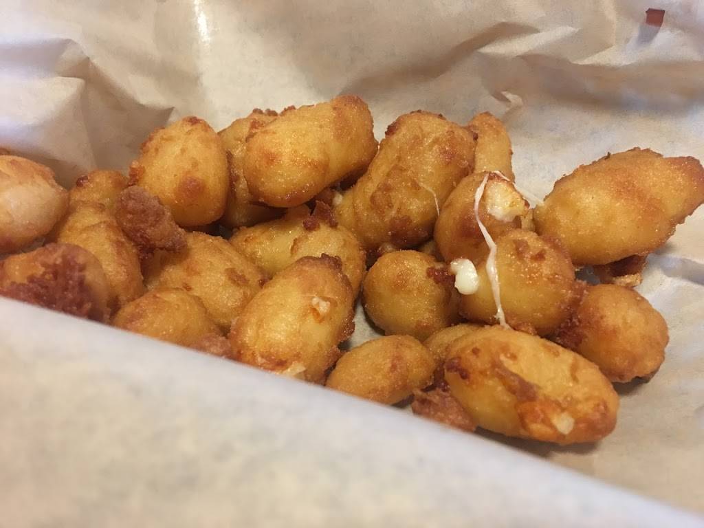 The Bench | restaurant | 424 S Nevada Ave, Colorado Springs, CO 80903, USA | 7193750930 OR +1 719-375-0930