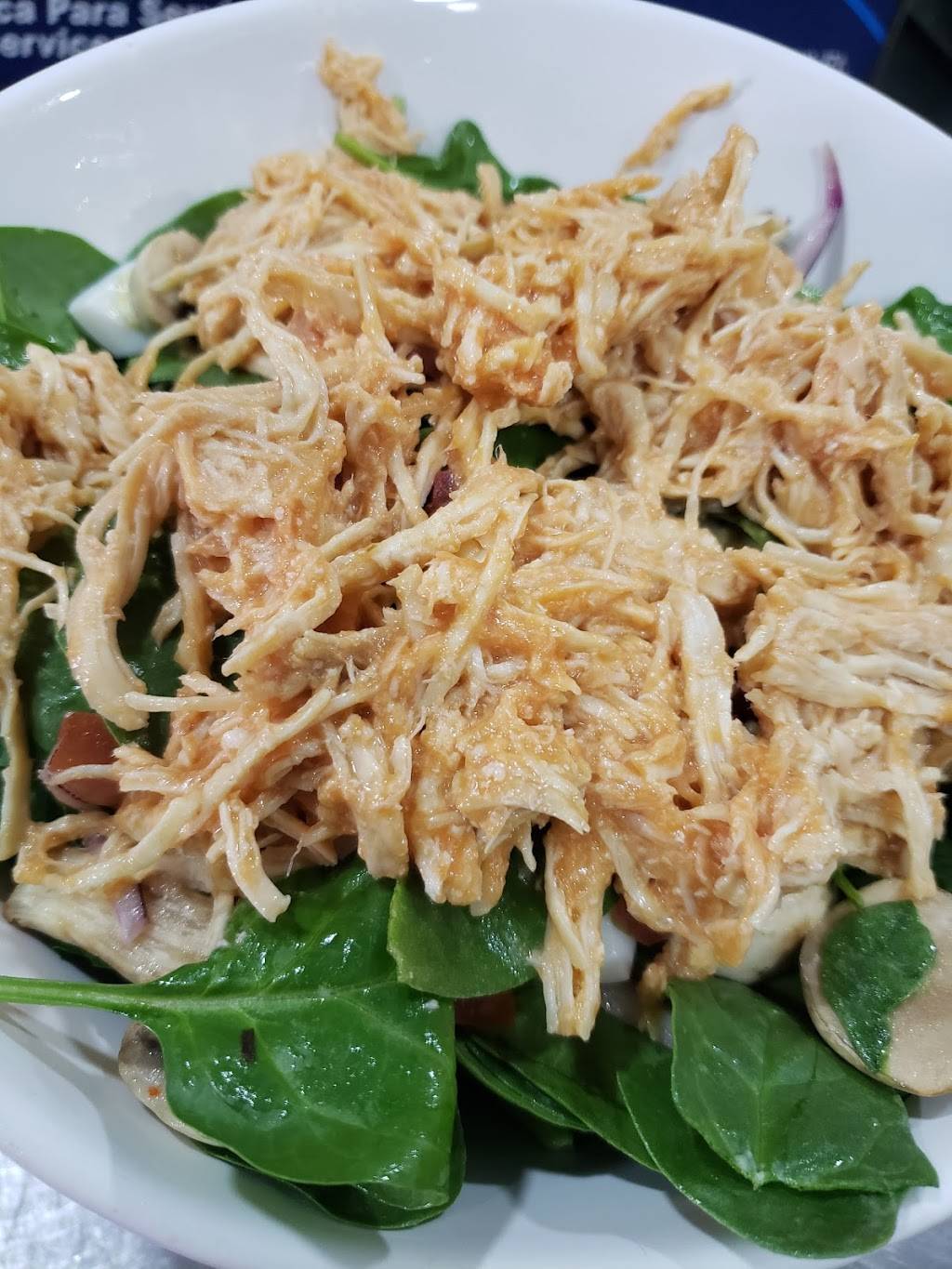 Candelarias Mexican Food & Breakfast | restaurant | 180 W Peckham Ln #1110, Reno, NV 89509, USA | 7755574859 OR +1 775-557-4859