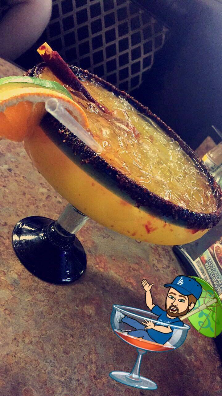 Paracho Mexican and Seafood Restaurant | restaurant | 8933 Limonite Ave, Riverside, CA 92509, USA | 9516857618 OR +1 951-685-7618