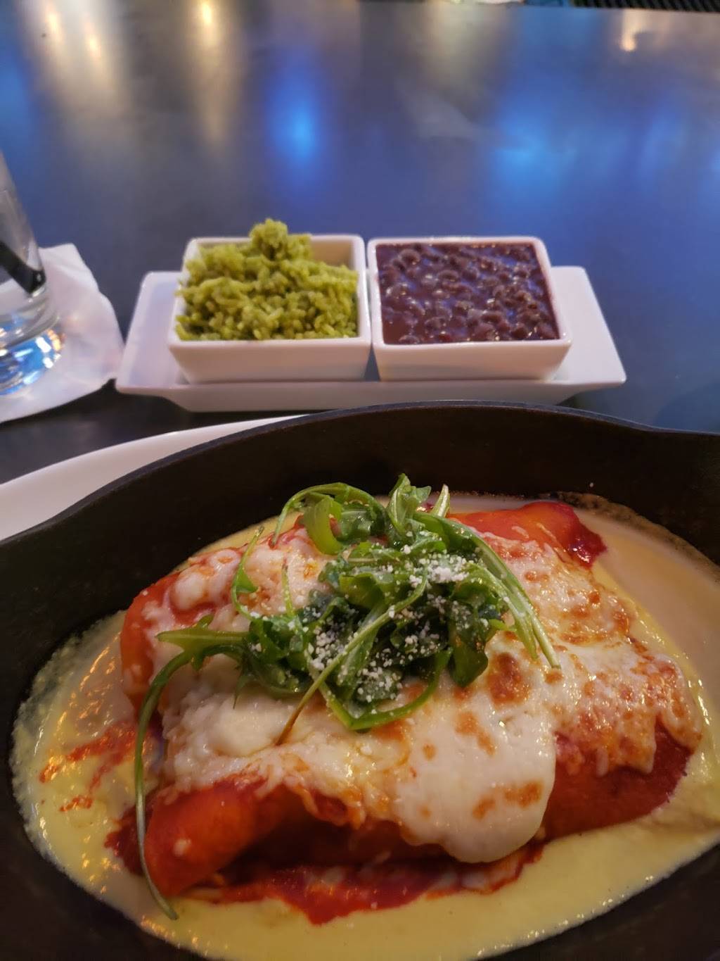 Wild Salsa | restaurant | 300 Throckmorton St, Fort Worth, TX 76102, USA | 6823163230 OR +1 682-316-3230