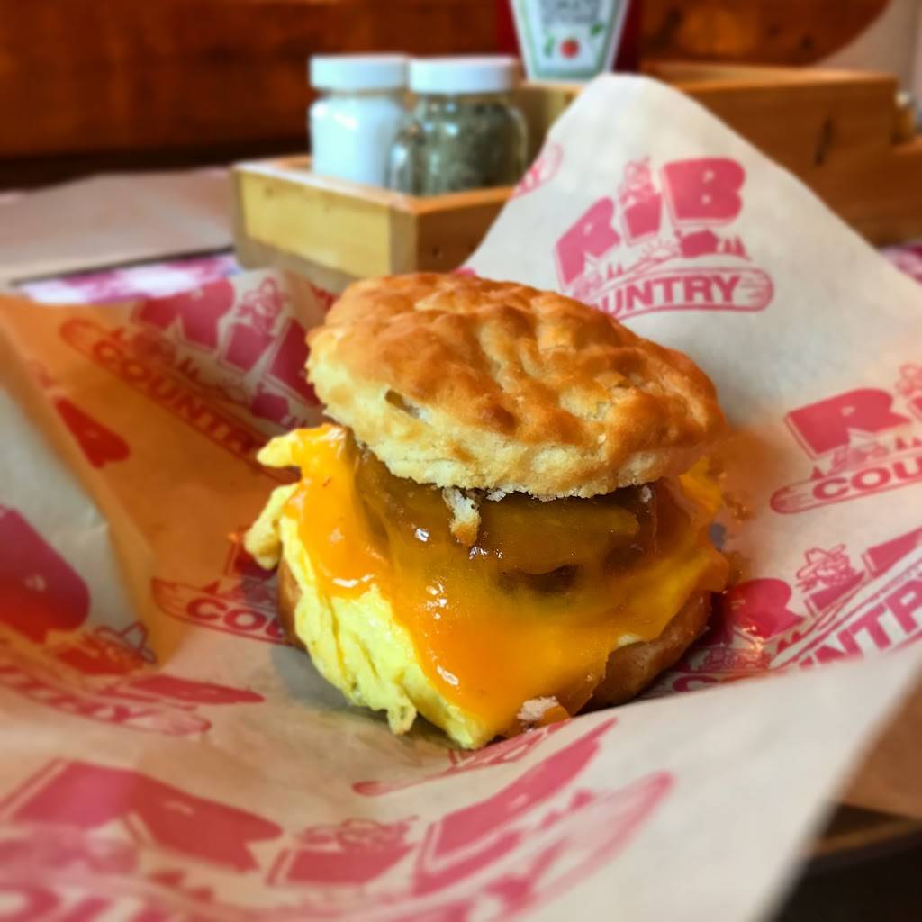 Rib Country BBQ (Cleveland, Ga) | restaurant | 2652 US-129, Cleveland, GA 30528, USA | 7068651119 OR +1 706-865-1119