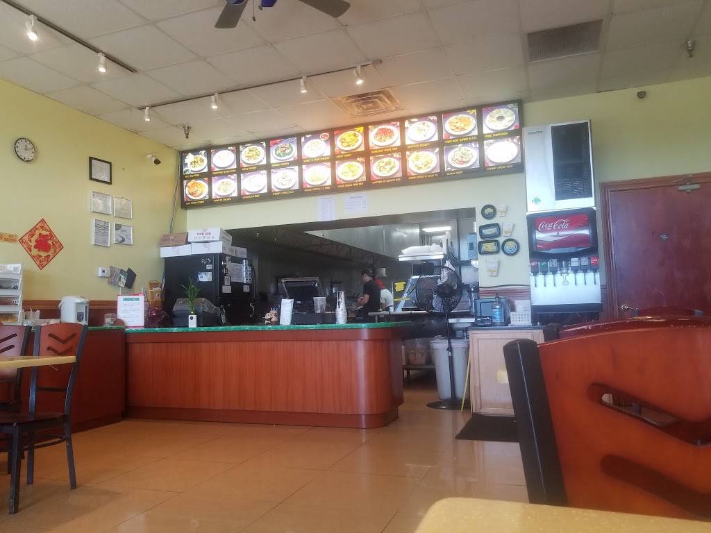 Panda House | restaurant | 3925 Cleveland Hwy, Dalton, GA 30721, USA | 7068525566 OR +1 706-852-5566