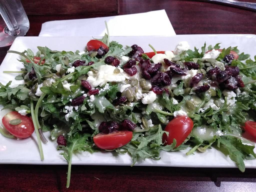 P.I.G.S. BBQ | restaurant | 1845 Brookfield Court Inside FISC, Frederick, MD 21701, USA | 2406298001 OR +1 240-629-8001