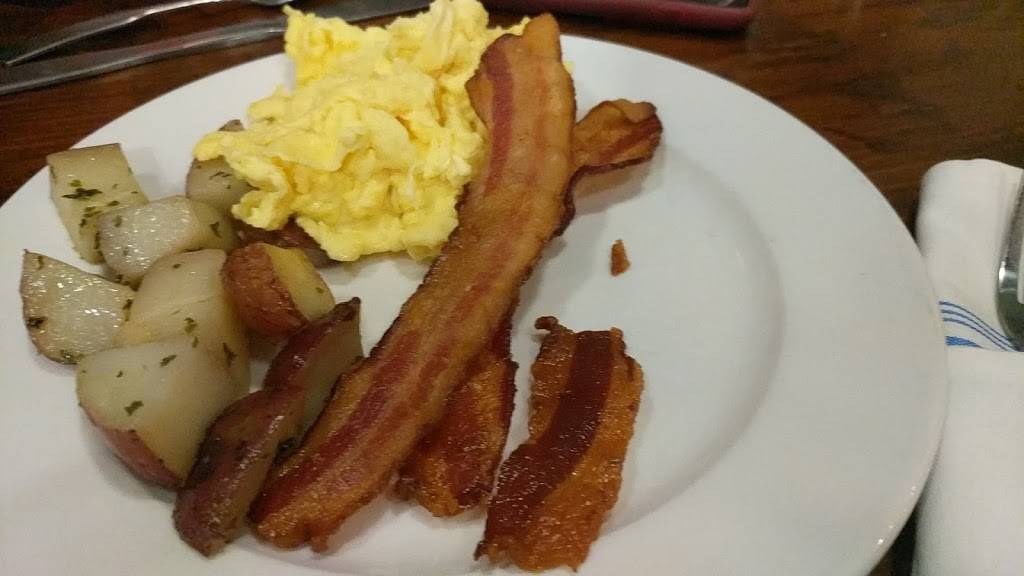 Harvest Dining Room | restaurant | 51 State Rd 46, Nashville, IN 47448, USA | 8129882291 OR +1 812-988-2291