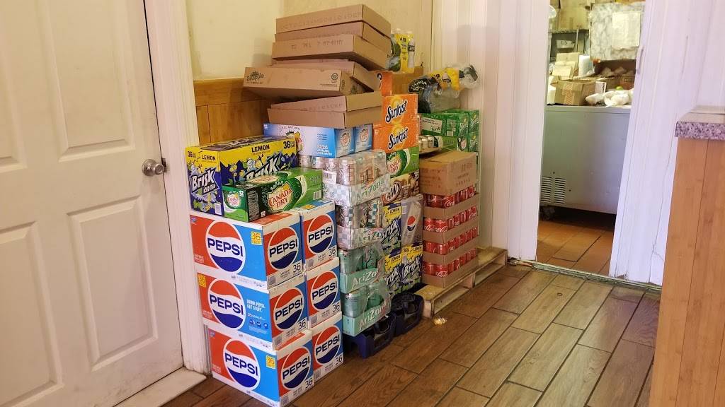 Jasmine House Restaurant | restaurant | 3247, 708 Dogwood Ave, Franklin Square, NY 11010, USA | 5164897755 OR +1 516-489-7755