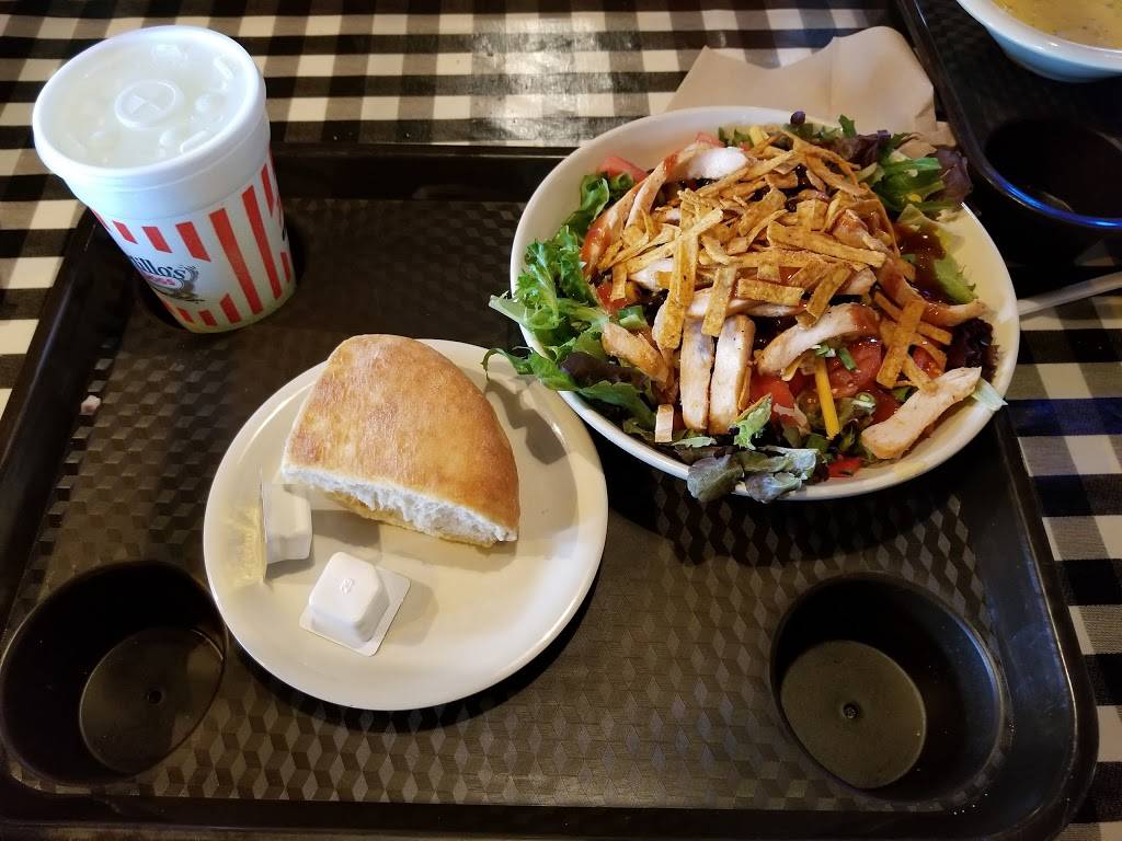 Portillos Hot Dogs | meal takeaway | 221 E Townline Rd, Vernon Hills, IL 60061, USA | 8473677290 OR +1 847-367-7290