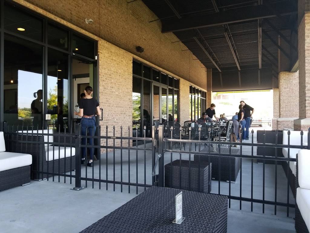 First Watch - Lovell Road | restaurant | 111 Lovell Rd, Farragut, TN 37934, USA | 8656713447 OR +1 865-671-3447