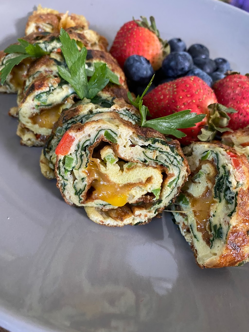 Tea Bar Cafe inside Hayti Collective Kitchen & Cocktails | cafe | 908 Fayetteville St Unit 101, Durham, NC 27701, USA | 9196808048 OR +1 919-680-8048