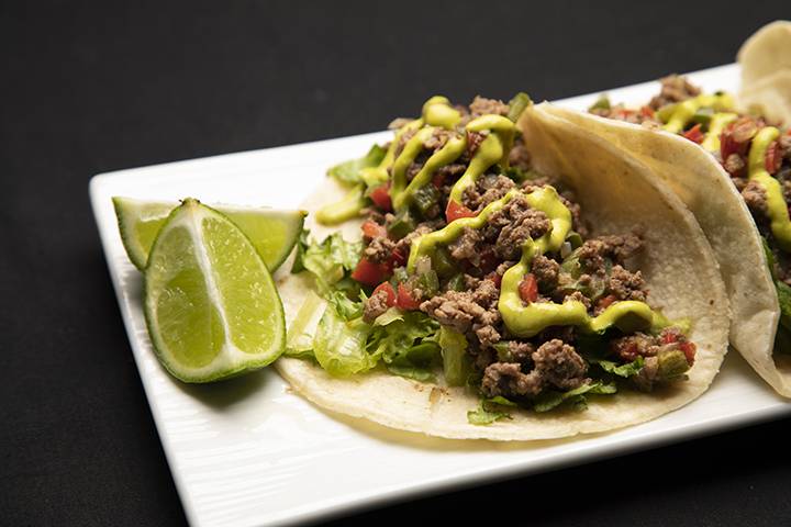 Planet Protein Snack Bar | restaurant | 3785 E Desert Inn Rd, Las Vegas, NV 89121, USA | 7022934046 OR +1 702-293-4046