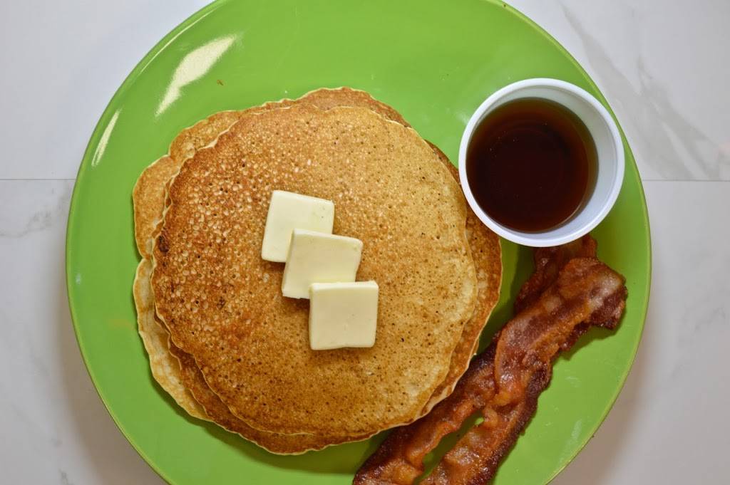 Kookers | restaurant | 620 E IL-22, Lake Zurich, IL 60047, USA | 8473823309 OR +1 847-382-3309