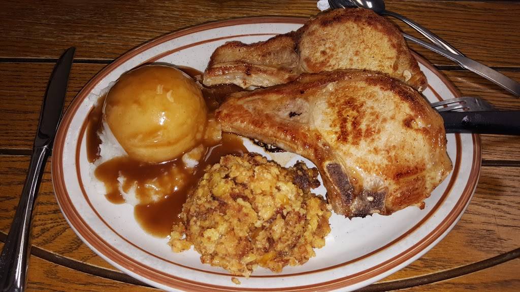 Sweet Heart Café | cafe | 9894 Colerain Ave, Cincinnati, OH 45251, USA | 5137417810 OR +1 513-741-7810