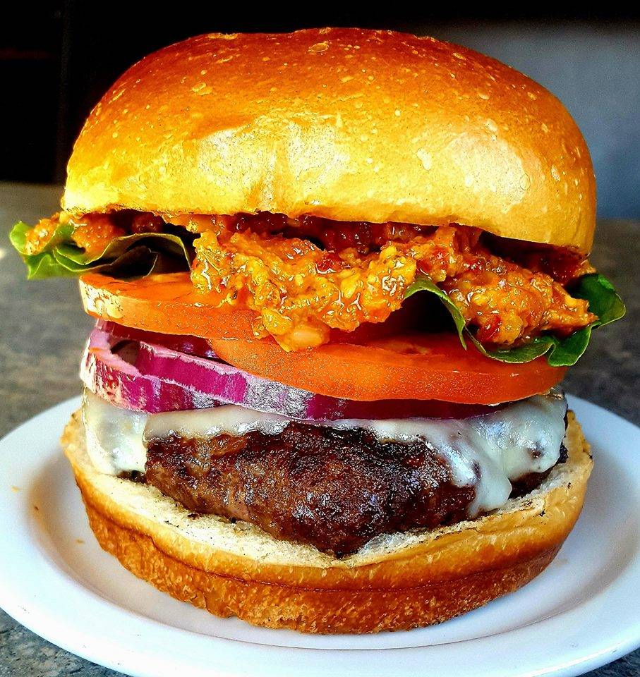 Hilliards Corner Lounge | restaurant | 3508 18th St, Wayland, MI 49348, USA | 2697933130 OR +1 269-793-3130