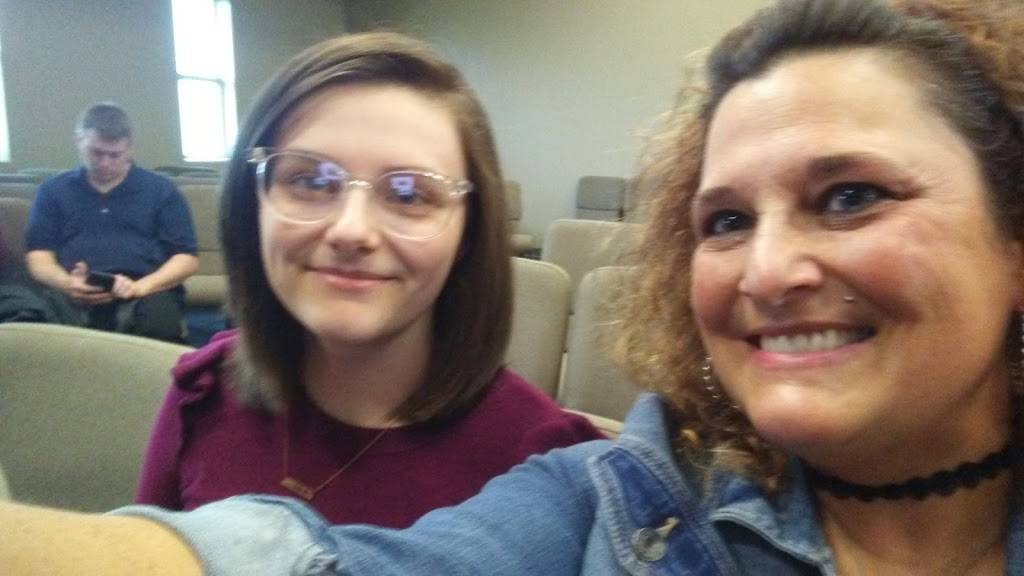 Memory Hall | restaurant | 2095 W McPherson Hwy, Clyde, OH 43410, USA | 4193074265 OR +1 419-307-4265