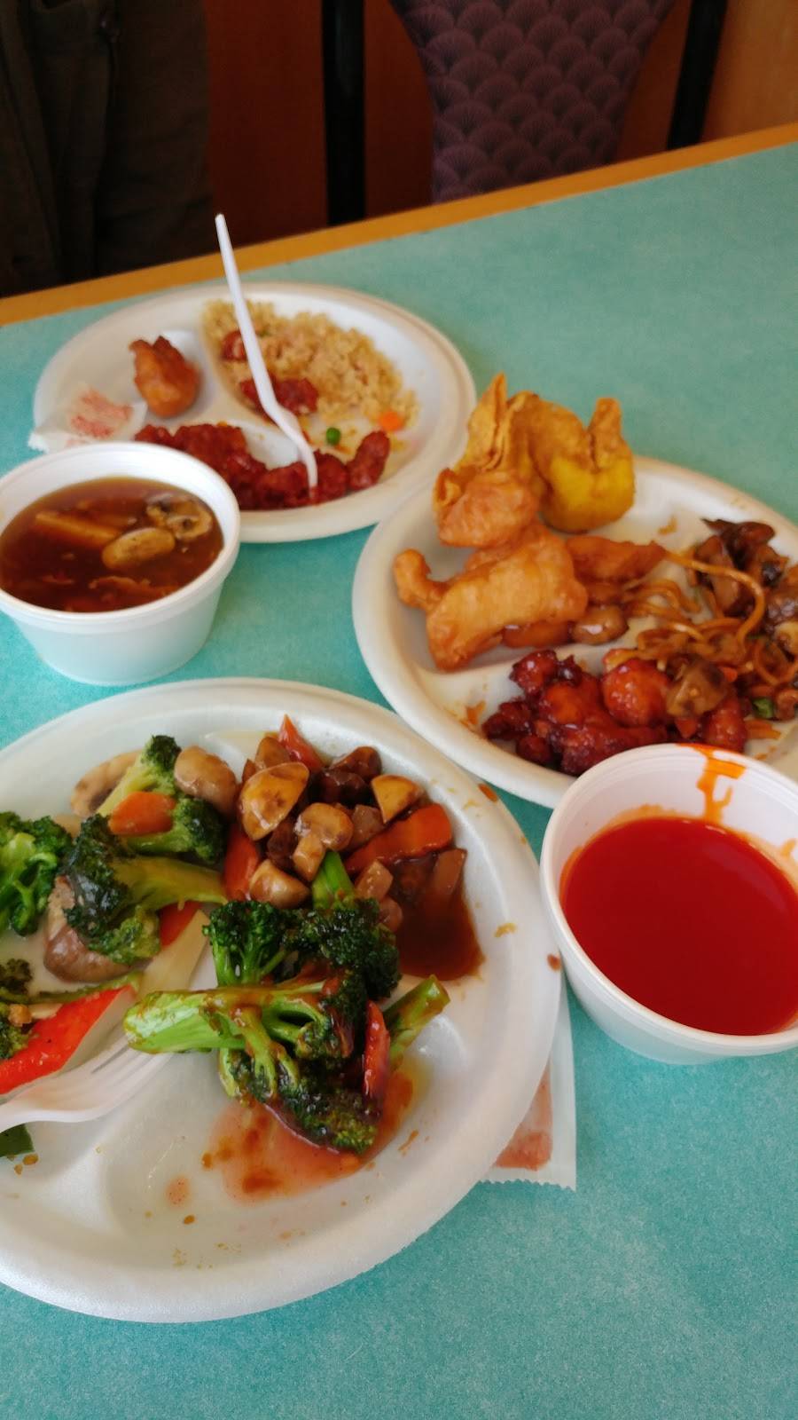 China City | restaurant | 1140 Monroe Ave NW, Grand Rapids, MI 49503, USA | 6164513688 OR +1 616-451-3688