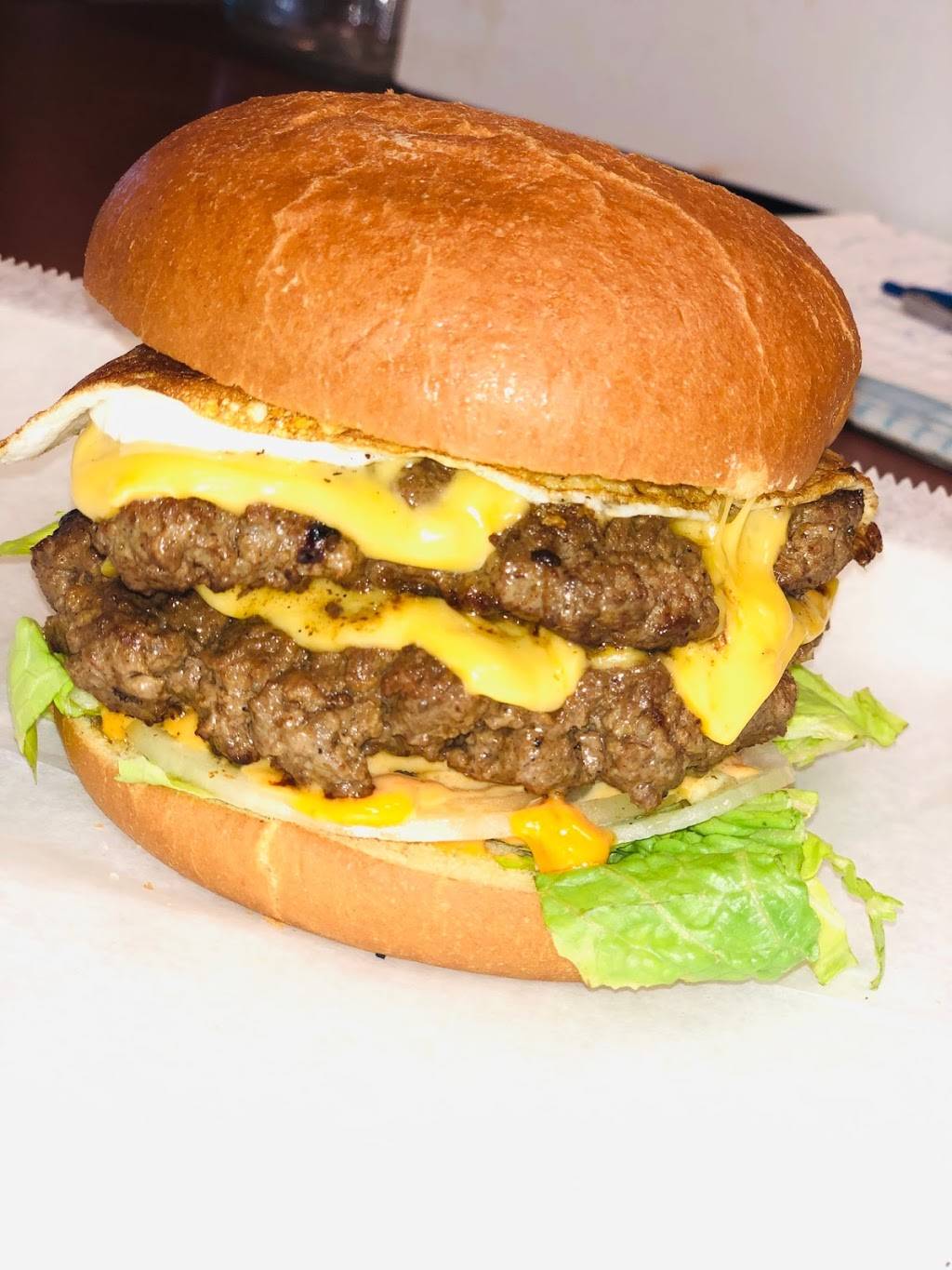 Leaf nBrew | restaurant | 2130, 319 Peabody St, Nashville, TN 37210, USA | 6155136690 OR +1 615-513-6690