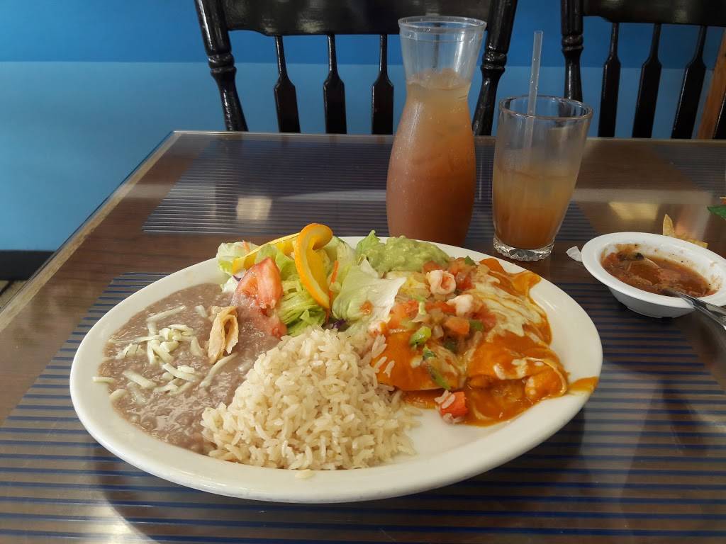 Ostioneria El Compa | restaurant | 5841 Firestone Blvd # F, South Gate, CA 90280, USA | 5629281830 OR +1 562-928-1830